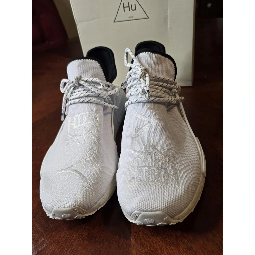 adidas gy0092 men